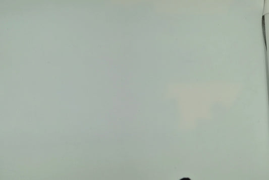 Evil Eye and Heart Pandora Bracelet