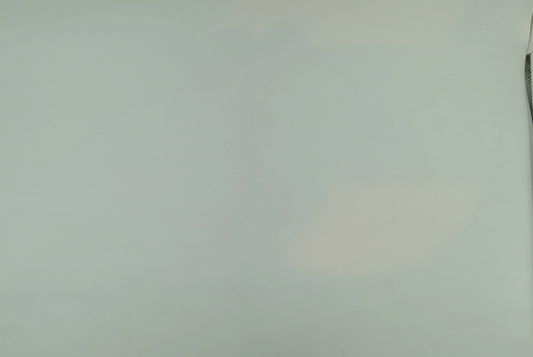 Evil Eye and butterfly Silver Pandora Bracelet