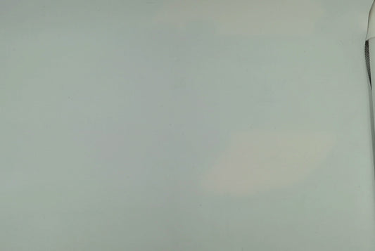 Heart Pandora Bracelet