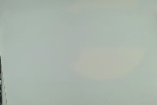 Sleek Chain Silver Bracelet