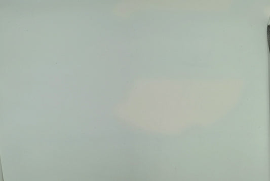 Heart Zarkan Silver Bracelet