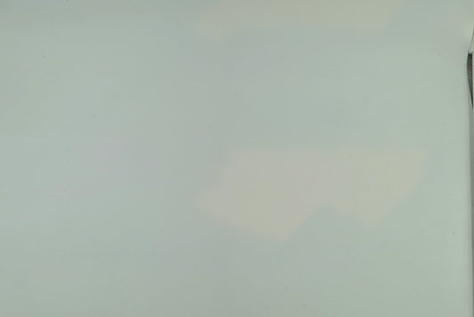 Evil Eye Free size Bracelet