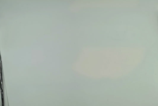 Yellow Silver Bracelet