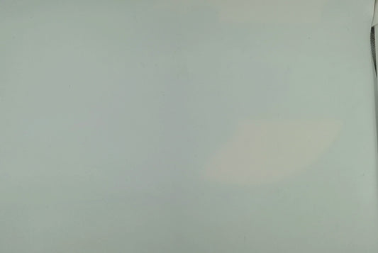 Spiderman 2 Pandora Bracelet